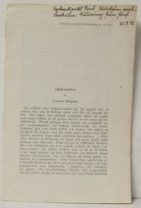 Läkarexlibris.