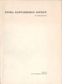 Stora Kopparbergs socken.