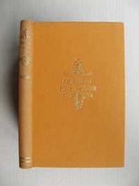 image of Henri III et Sa Cour (edited with an Introduction and Notes By R.E. Palmer)