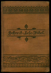 Schreib Lese Fibel