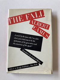 The Fall