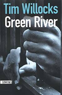 Green River by Tim Willocks - Paperback - from World of Books Ltd (SKU: GOR012140859)