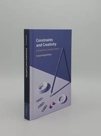 image of CONSTRAINTS AND CREATIVITY In Search of Creativity Science