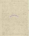 Early American Congressman Joseph Bradley Varnum Criticizes Opposition To Foreign-Born Members Of Thomas Jeffersons Administration: By The Constitution Of The United States, And By The Laws Which Have Been Passed Agreeable To It, Provided, That Every Person Who Is A Naturalized Citizen, Shall Be Intitled To All The Privileges And Amenities Of A Free Born Citizen, Except Only That Of Being Elected President Of The U.S.