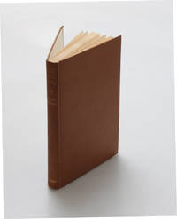 Under Milk Wood. A Play for Voices.