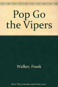 image of Pop Go the Vipers