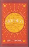 Alchemist
