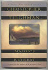 MASON'S RETREAT