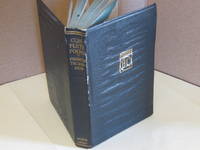 Complete Poetical Works of Francis Thompson
