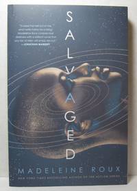 Salvaged