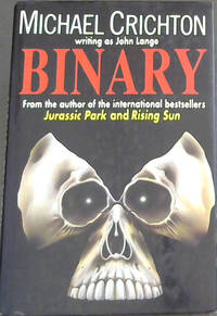 Binary