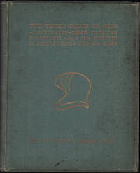 A Tudor Book of Arms. Tricked by Robert Cooke Being Harleian Manuscript No. 2169. Blasoned by Joseph Foster Hon. M.A. Oxon; A Tudor Book of Arms. Being Harleian Manuscript No. 6163. Blasoned by Joseph Foster Hon. M.A. Oxon (Two Tudor Books of Arms)