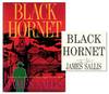 Black Hornet