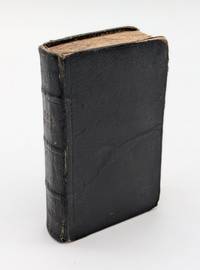 Sacred Hymns and Spiritual Songs for the Church of Jesus Christ of Latter-day Saints, in Europe