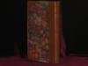 View Image 1 of 4 for Shakspere (Shakespeare) Allusion Books; Part I A.D. 1592-98, Published for the New Shakspere Society Inventory #7564