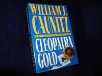 Cleopatra Gold by Caunitz, William J - 1993