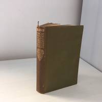 image of Plays, Prose Writings and Poems