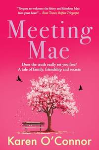 Meeting Mae