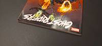 Ghost Riders: Heaven's On Fire