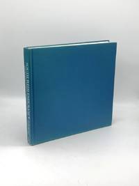 South with Endurance (First Printing)  Shackleton's Antarctic Expedition  1914-1917
