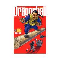 Dragonball  (Perfect version) Vol. 6 (Dragon Ball (Kanzen ban)) (in Japanese)