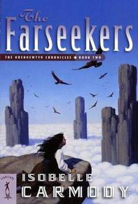 The Farseekers