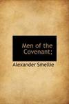Men of the Covenant;