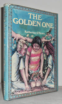 The golden One