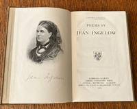 POEMS. Oxford Edition