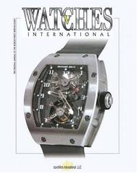 Watches International: v.5