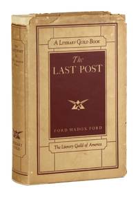 The Last Post