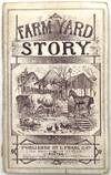 A Farm Yard Story; (photo 0)