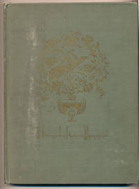 Rubaiyat of Omar Khayyam