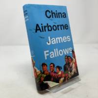 China Airborne