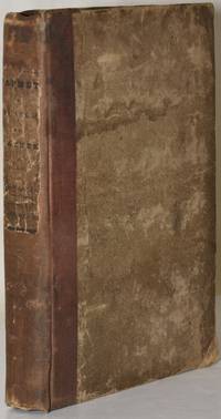 JAPHET, IN SEARCH OF A FATHER