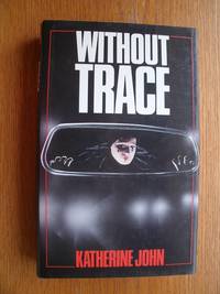 image of Without Trace