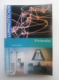 Manuales de Luminotecnia. Viviendas