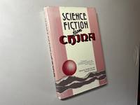 Science Fiction from China