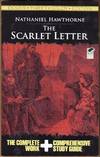 The Scarlet Letter