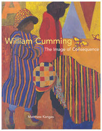 William Cumming: The Image of Consequence