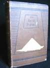 The Great Pyramid. Observatory, Tomb and Temple by Richard A Proctor - First Edition - 1883 - from Ariel Books (SKU: 10661)