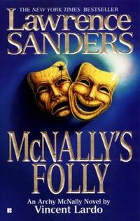 McNally's Folly