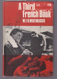 image of A Third French Book