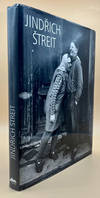 Jind ich Štreit: Fotografie / Photographs / 1965-2005