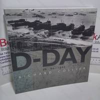 D-Day : 06-06-1944