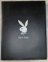 The Playboy Book: Forty Years by Edgren, Gretchen - 1994