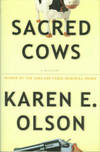 Sacred Cows