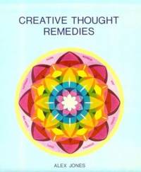 Creative Thought Remedies