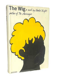 The Wig: A Novel