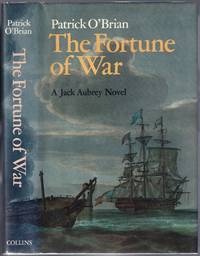 The Fortune of War